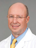 Dr. Brent Wadle, DO