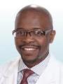 Dr. Michael Wangia, MD