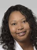 Dr. Latoya Perry, MD
