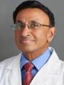 Photo: Dr. Mahalingam Satchi, MD