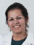 Dr. Mariam Asar, MD