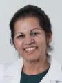 Photo: Dr. Mariam Asar, MD