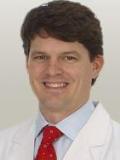 Dr. Benjamin Blossom, MD
