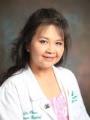 Photo: Dr. Quehuong Pham, MD