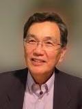 Dr. Robert Tan, MD