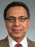 Dr. Mohey Saleh, MD