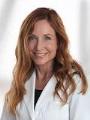 Dr. Ann Golden, MD