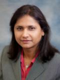 Dr. Uzma Nasir, MD