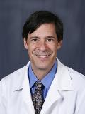 Dr. Glenn Jaffe, MD