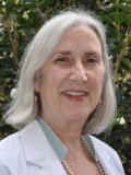 Dr. Jane Clayton, MD