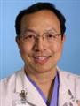 Photo: Dr. Ha Son Nguyen, MD