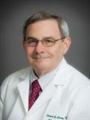 Dr. Richard Carney, MD