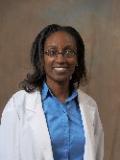Dr. Andrea Miles, MD