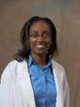 Dr. Andrea Miles, MD