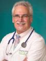 Dr. Harvey Tatum, MD