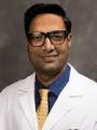 Dr. Niranjan Singh, MD