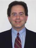 Dr. Richard Greenberg, MD
