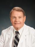 Dr. Ronald Watkins, DDS
