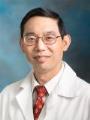 Dr. Charles Lieu, MD