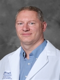 Dr. Todd Campbell, MD