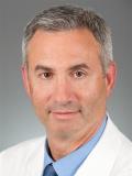 Dr. Roger Breitbart, MD