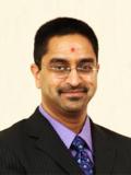 Dr. Snehal Patel, DMD