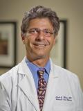 Dr. Avick Mitra, MD