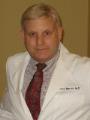 Dr. Bruce Barton, MD