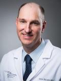 Dr. James Murphy, MD