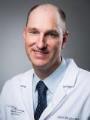 Photo: Dr. James Murphy, MD