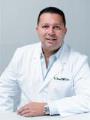 Dr. Medhat Dawoud, DMD