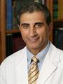 Dr. Ghazi Rayan, MD