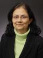 Dr. Renu Chaturvedi, MD