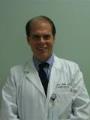 Dr. Steven Bello, MD