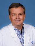 Dr. Randall Stewart, MD