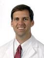 Dr. Chase Smith, MD