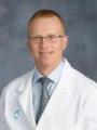Dr. Stanislaw Dajczak, MD