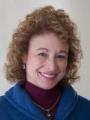 Dr. Beth Firestein, PHD