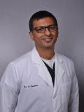 Dr. Asim Sundrani, DDS
