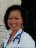 Dr. Joann Lin, MD