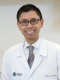 Dr. Jaime Wong, MD