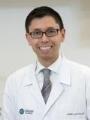 Dr. Jaime Wong, MD