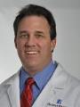 Dr. Shawn Thomas, DO