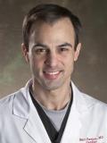 Dr. Matthew Forcina, MD