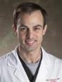 Photo: Dr. Matthew Forcina, MD