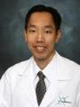 Dr. Randall Harada, MD