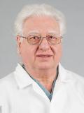 Dr. Norberto Waisman, MD