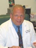 Dr. Stephen Thomas, MD