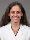 Dr. Jane Gagliardi, MD
