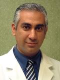 Dr. Arush Angirasa, DPM